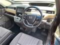2017 Honda Freed