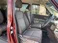 2017 Honda Freed