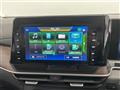 2022 Nissan Nissan Others