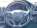 2020 Honda VEZEL