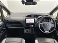 2017 Toyota Voxy