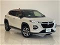 2025 Suzuki Suzuki Others