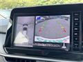2022 Nissan Note