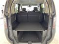 2024 Honda Freed