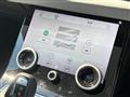 2019 Land Rover RangeRover Evoque