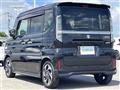 2023 Suzuki Spacia