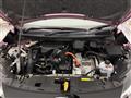 2022 Nissan Nissan Others
