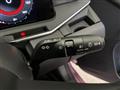 2022 Nissan Nissan Others