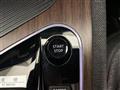 2022 Nissan Nissan Others
