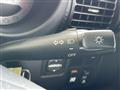 2002 Toyota MR-S