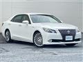 2015 Toyota Crown Majesta