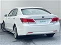 2015 Toyota Crown Majesta