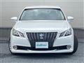 2015 Toyota Crown Majesta