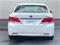 2015 Toyota Crown Majesta