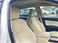 2015 Toyota Crown Majesta