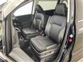 2021 Honda Odyssey Hybrid