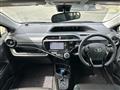 2017 Toyota AQUA