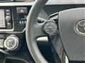 2017 Toyota AQUA