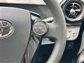 2017 Toyota AQUA