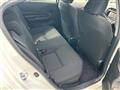 2017 Toyota AQUA