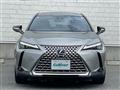 2023 Lexus UX