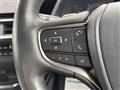 2023 Lexus UX