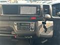 2016 Toyota Hiace Van