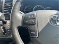 2016 Toyota Hiace Van