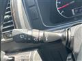 2016 Toyota Hiace Van