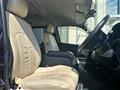 2016 Toyota Hiace Van