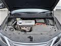 2013 Lexus HS