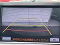 2013 Lexus HS