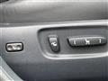 2013 Lexus HS