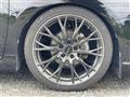 2013 Lexus HS