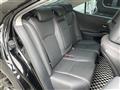 2013 Lexus HS