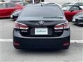 2013 Lexus HS