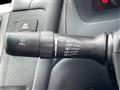 2013 Lexus HS