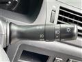 2013 Lexus HS