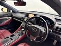 2015 Lexus RC