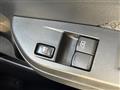 2024 Nissan Caravan