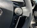 2018 Toyota AQUA