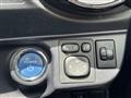 2018 Toyota AQUA