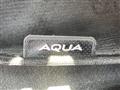 2018 Toyota AQUA