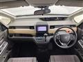 2018 Honda Freed