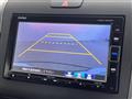 2018 Honda Freed