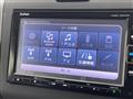2018 Honda Freed