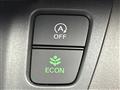 2018 Honda Freed