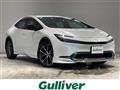2024 Toyota Prius