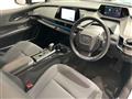 2024 Toyota Prius