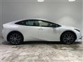 2024 Toyota Prius